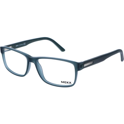 MEXX 5333 300 55/15