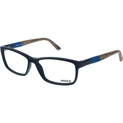 MEXX 5336 400 54/14