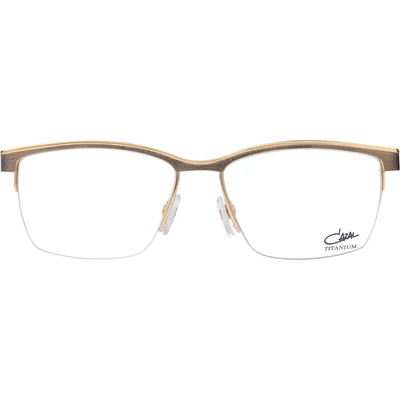 Cazal 1230 001