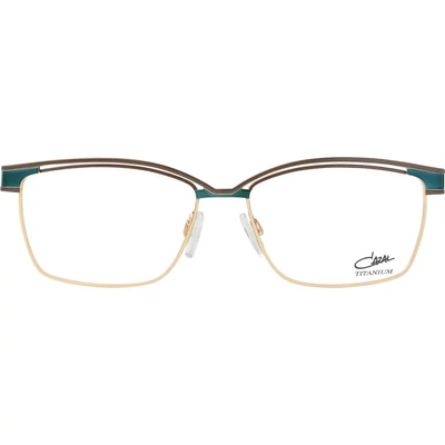 Cazal 1233 002