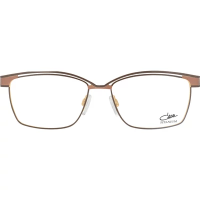 Cazal 1233 003