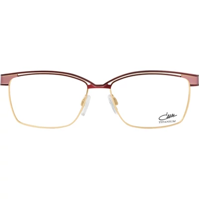 Cazal 1233 004