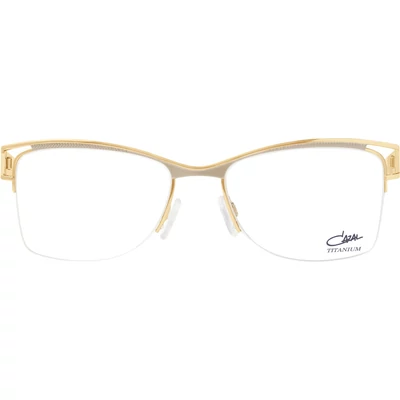 Cazal 1234 001