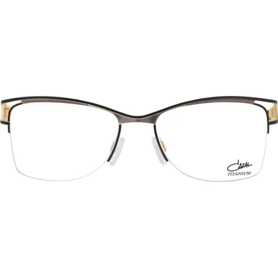 Cazal 1234 002