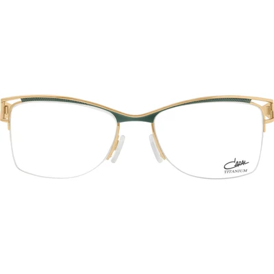Cazal 1234 004