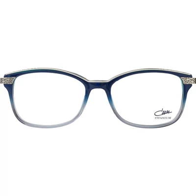 Cazal 3055 002