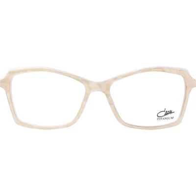 Cazal 3056 001