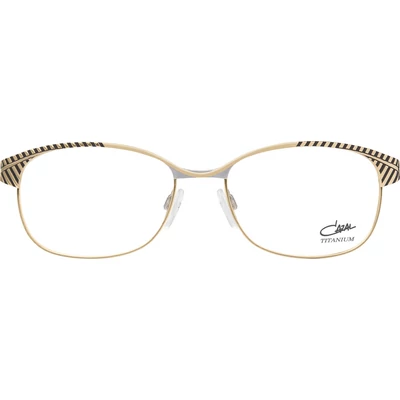 Cazal 4245 001
