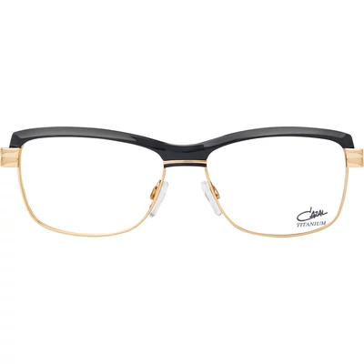 Cazal 4251 001
