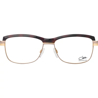 Cazal 4251 002