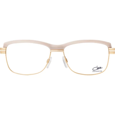 Cazal 4251 003