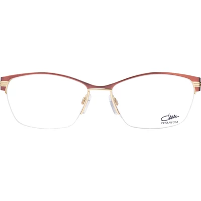 Cazal 4255 001
