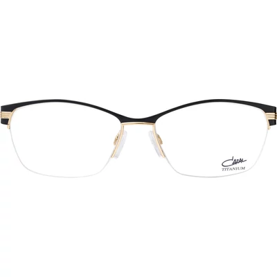 Cazal 4255 002