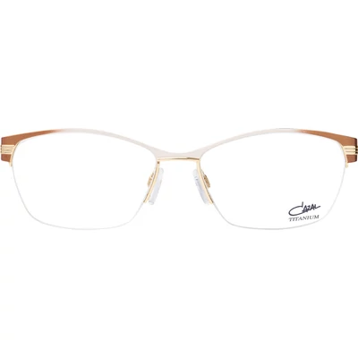 Cazal 4255 003