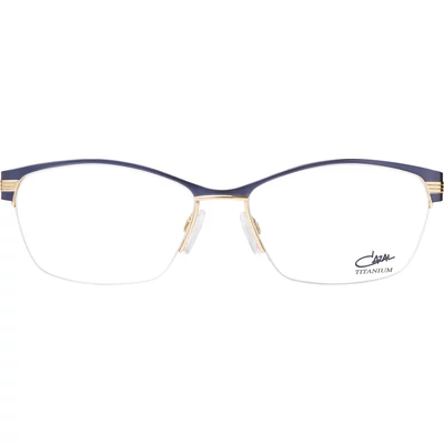 Cazal 4255 004