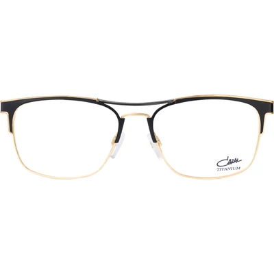 Cazal 4256 001