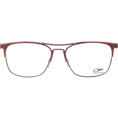 Cazal 4256 003