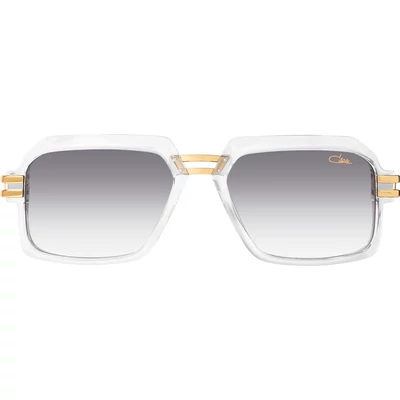 Cazal 6004/3 004