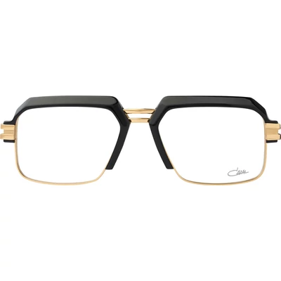 Cazal 6020 001 56/17