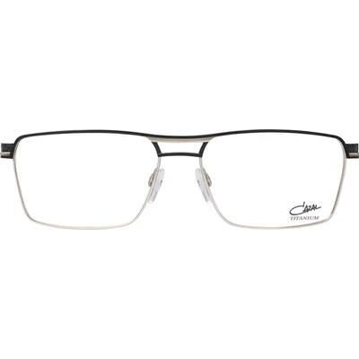 Cazal 7066 003