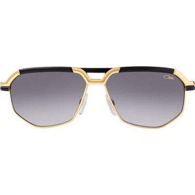 Cazal 9056 001