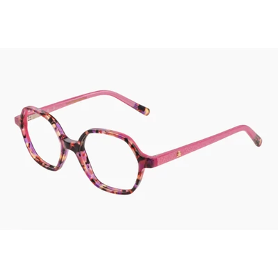 Lulu Castagnette  LEAA163 C71 43/15