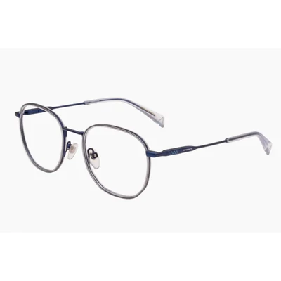 Elevenparis Boys & Girls  ELMM019 C07 47/18