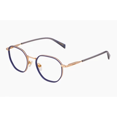 ELEVENPARIS EPMA008 C66 49/20