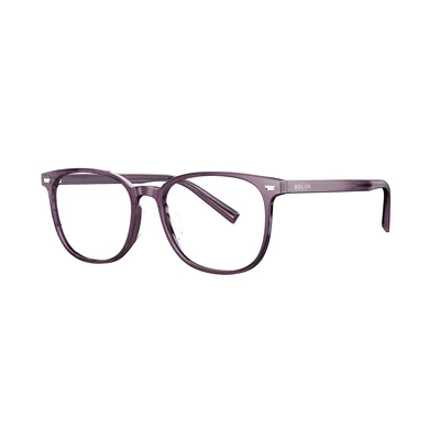 BOLON BD3001 B50 46/19
