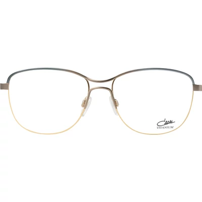 Cazal 1244 001 55/16