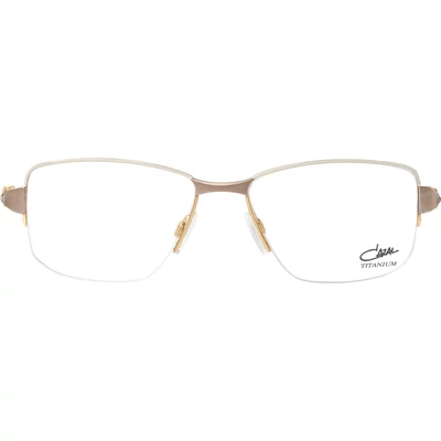 Cazal 1248 004 52/16