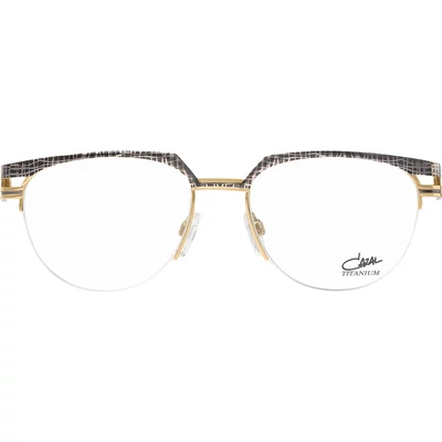 Cazal 4271 001 52/17