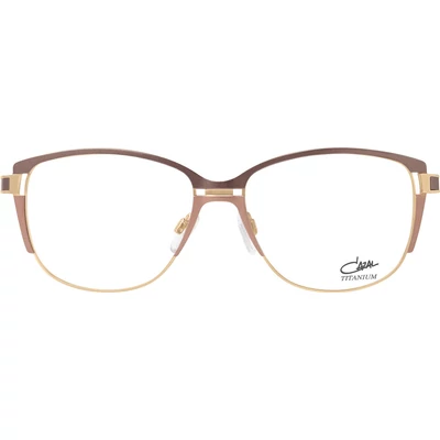 Cazal 4276 002 54/15