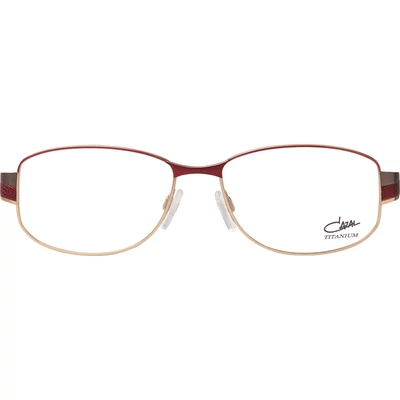 Cazal 1206 004 53/15