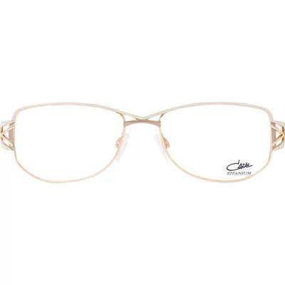 Cazal 1215 002 53/16