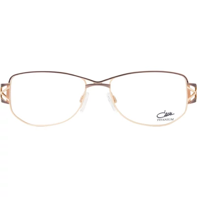 Cazal 1215 003 53/16