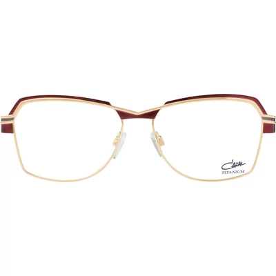Cazal 1238 003 55/15