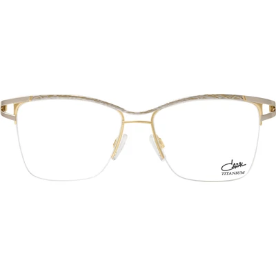 Cazal 1243 001 53/15