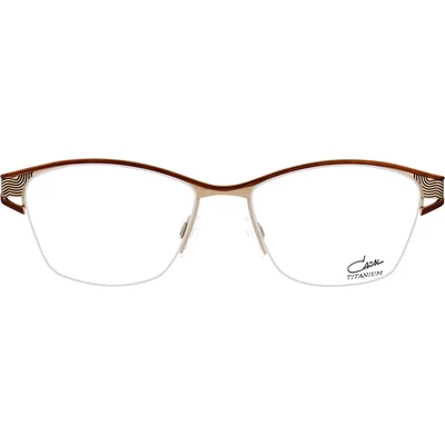 Cazal 1274 003 53/16