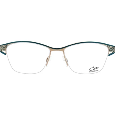 Cazal 1274 004 53/16