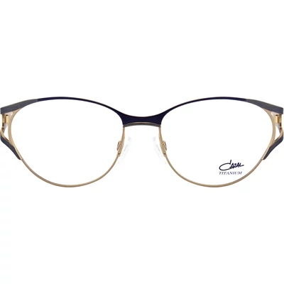 Cazal 1277 001 55/17