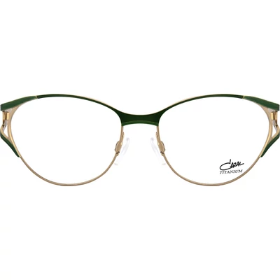 Cazal 1277 002 55/17