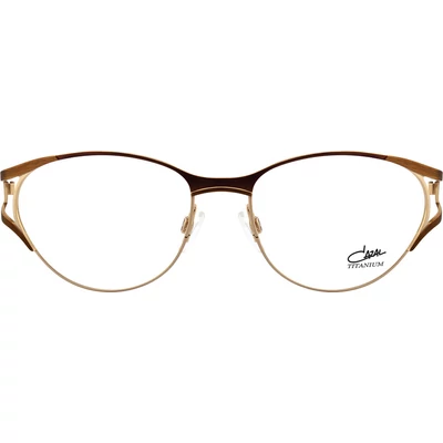 Cazal 1277 003 55/17