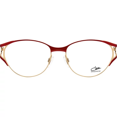 Cazal 1277 004 55/17