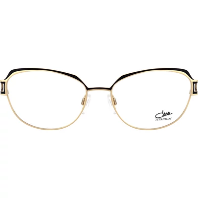 Cazal 1279 001 55/17