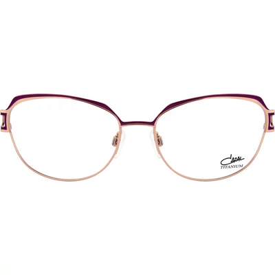 Cazal 1279 002 55/17