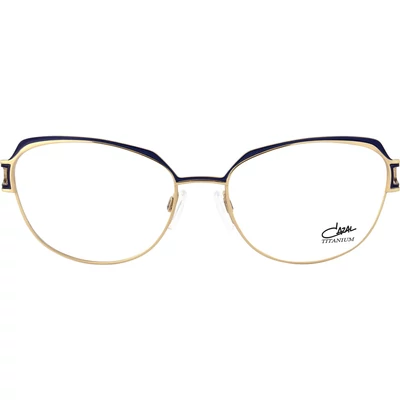 Cazal 1279 003 55/17