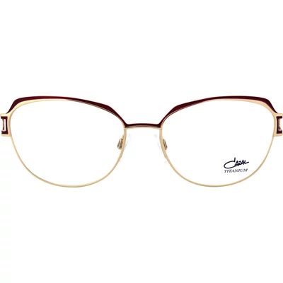 Cazal 1279 004 55/17