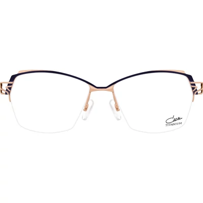 Cazal 1280 003 52/15