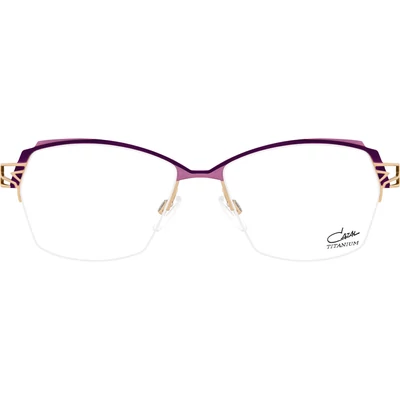 Cazal 1280 004 52/15